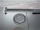 Acer Aspire 2001WLCi