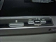 Acer Aspire 2001WLCi