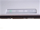 SONY V505GCP(256MB)