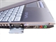 SONY V505GCP(256MB)