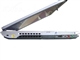 SONY V505GCP(256MB)