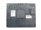 Acer TravelMate 291FXi
