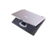 Acer TravelMate 291FXi
