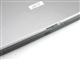 Acer TravelMate 292FXCi
