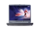 Acer TravelMate 2501FXC