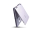 Acer TravelMate 2001FXV