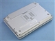 SONY PCG-TR3CN