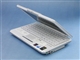 SONY PCG-TR3CN