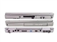 DELL Latitude D505n