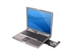 DELL Latitude D505n