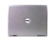 DELL Latitude D505n