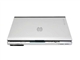 Acer Aspire 2023WLCI