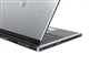 Acer Aspire 2023WLCI