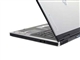 Acer Aspire 2023WLCI