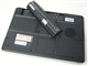 惠普 Compaq Presario V2008AP(PH469PA)