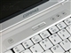 惠普 Compaq Presario V2009AP(PH470PA)