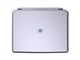 惠普 pavilion zv5207AP(PD135PA)