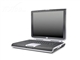 惠普 pavilion zv5207AP(PD135PA)