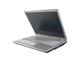 惠普 Compaq Presario B3803AP(PN763PA)