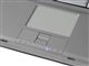惠普 Compaq Presario B3803AP(PN763PA)