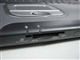 Acer TravelMate 8003LMi