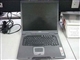 Acer TravelMate 8003LMi