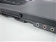 Acer TravelMate 8003LMi