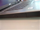 Acer TravelMate 2301NLC