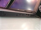 Acer TravelMate 2301NLC