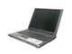 Acer TravelMate 3201XCi