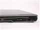 Acer TravelMate 3201XCi
