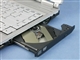 惠普 Compaq Presario B3804AP(PN764PA)
