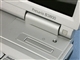 惠普 Compaq Presario B3804AP(PN764PA)