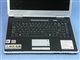 神舟 优雅M725E