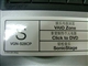 SONY VGN-S28CP