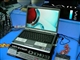SONY VGN-S28CP