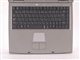 DELL Inspiron 1150n