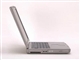 DELL Inspiron 1150n