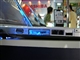 惠普 Compaq Presario M2010AP(PT370PA)