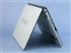 SONY VGN-FS15C