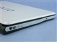 SONY VGN-FS15C