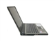 Acer TravelMate 3202XCi