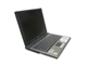 Acer TravelMate 3202XCi