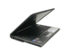 Acer TravelMate 3202XCi