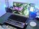 SONY VGN-S36C/B