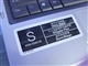 SONY VGN-S36C/B