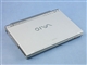 SONY VGN-T26C/S
