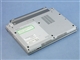 SONY VGN-T26C/S