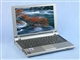 SONY VGN-T26C/S