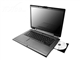 富士通 Lifebook N3510
